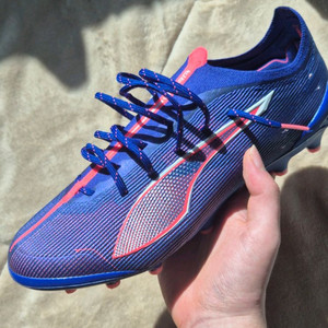 푸마 울트라 5 얼티메이트 ag 축구화 280