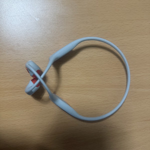 샥즈 오픈런 프로 2 S820 / S821