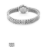 Rosemont 로즈몽 여성 메탈 시계-RS#10-03