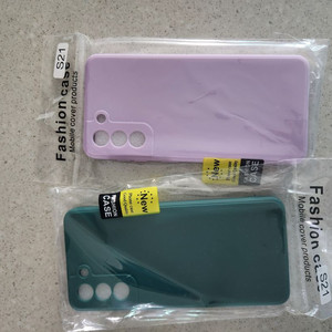 갤럭시S21 케이스