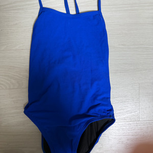 여성 원피스 수영복 졸린 블루베리 26