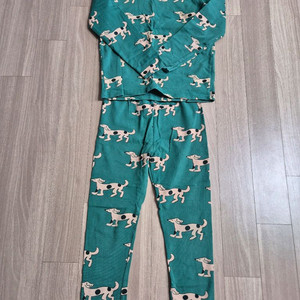 리미떼두두 실내복 xxxl