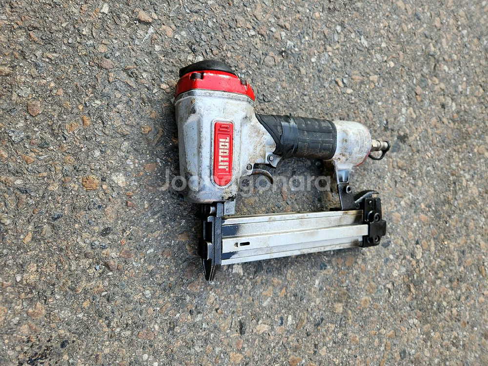 국산 제일타카 F 30--3