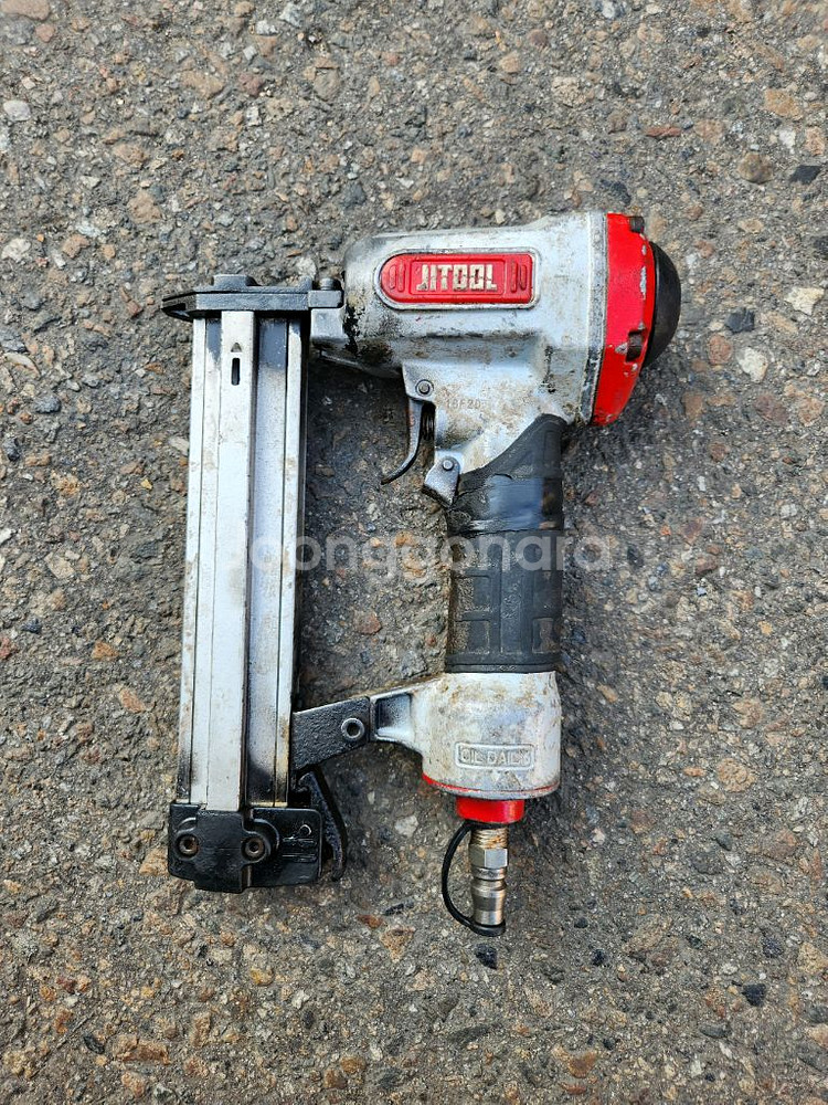 국산 제일타카 F 30--0