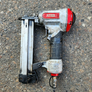 국산 제일타카 F 30