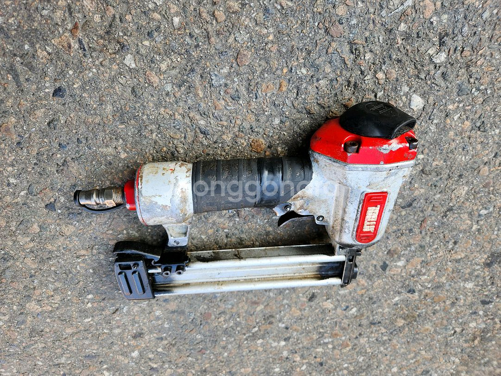 국산 제일타카 F 30--2