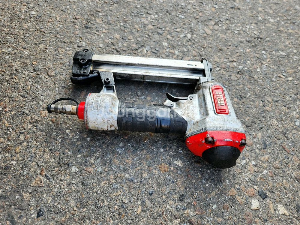 국산 제일타카 F 30--1