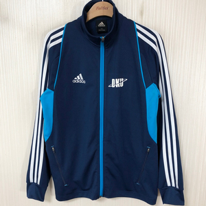 아디다스 단국대학교 트레이닝자켓/트랙슈트 100
