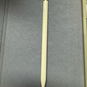 애플펜슬 1세대