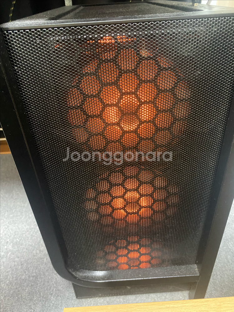 곧 군대 가서 컴퓨터 판매 합니다--0