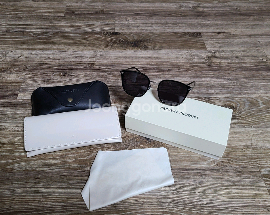 프로젝트 프로덕트 선글라스sc12 c1wg안경 구찌루이비통디올생로랑발렌시아가프라다호보백크로스백패딩자켓에르메스샤넬명품--0