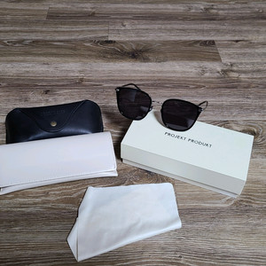 프로젝트 프로덕트 선글라스sc12 c1wg안경 구찌루이비통디올생로랑발렌시아가프라다호보백크로스백패딩자켓에르메스샤넬명품
