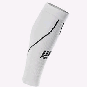 CEP 카프슬리브 러닝 양말