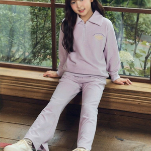 (새상품)탑텐키즈 상하세트 160