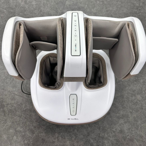 닥터웰 발마사지기