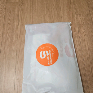 mbn마라톤10키로 여자