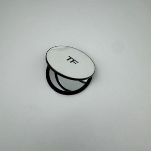 톰포드 휴대용 손거울 미러 미개봉 새제품