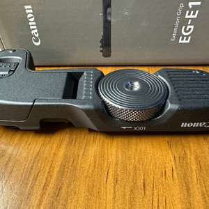 캐논 EOS R8 eg-e1 익스텐션그립, 정품배터리 2개, 24-50mm렌즈킷 렌즈정품후드(일괄,개별판매x)