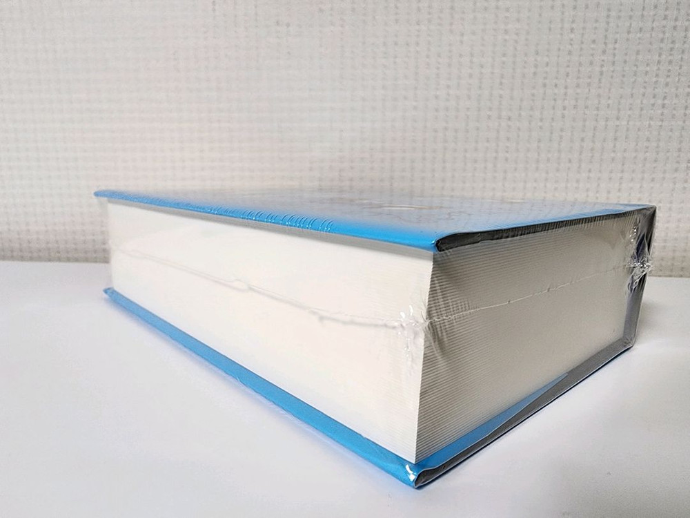 시공사 삼총사 특별판 미개봉 택포--1