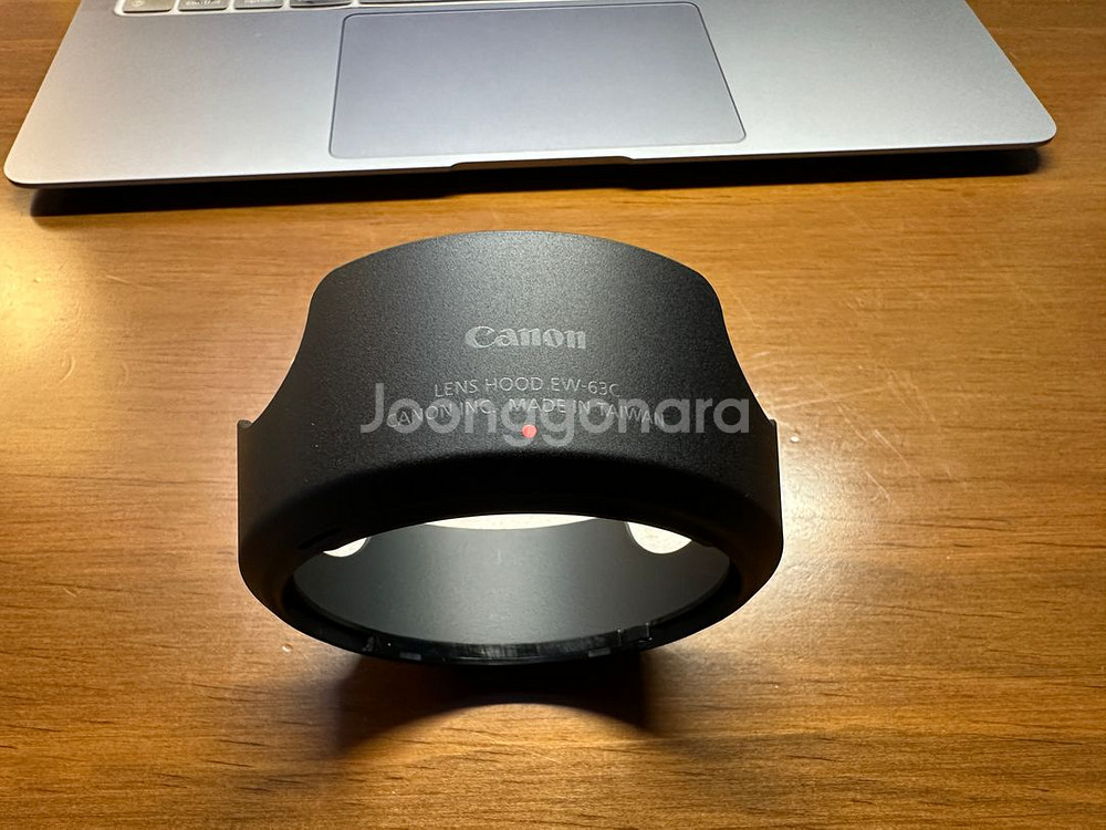 캐논 EOS R8 eg-e1 익스텐션그립, 정품배터리 2개, 24-50mm렌즈킷 렌즈정품후드(일괄,개별판매x)--1