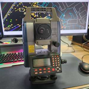 소키아 광파기 iM-50시리즈 판매합니다. 이미지