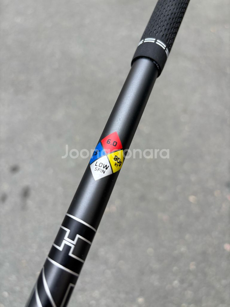 골프 핑G430max 4번유틸리티--7