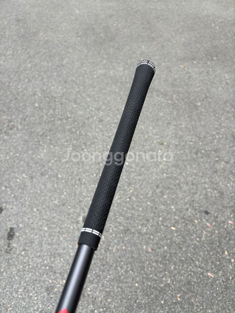 골프 핑G430max 4번유틸리티--8