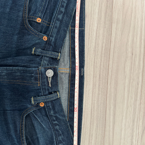 리바이스 LVC 32x32