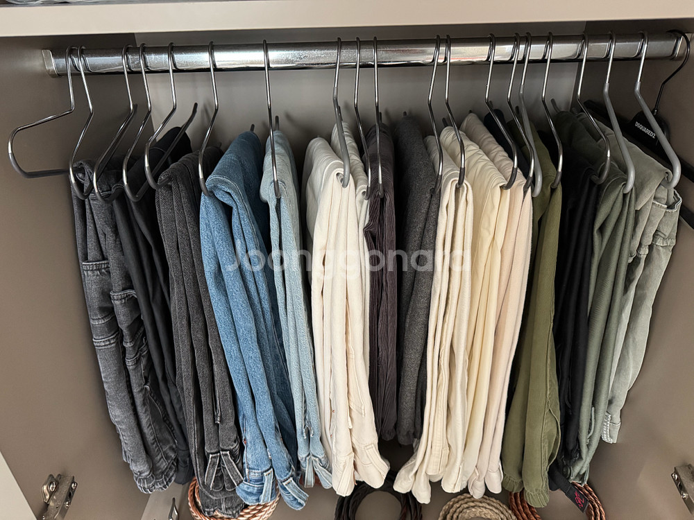 리바이스 LVC 32x32--9