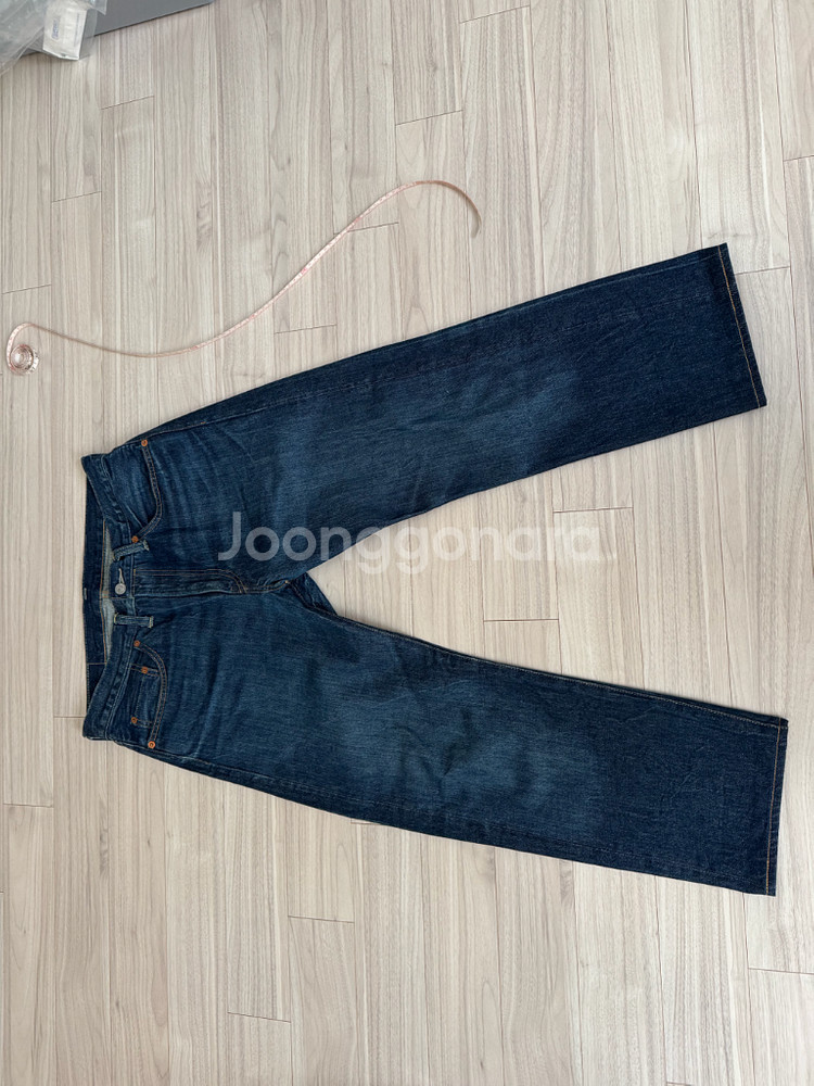 리바이스 LVC 32x32--10