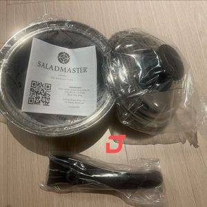 샐러드마스터 1.5쿼터 세트 이미지