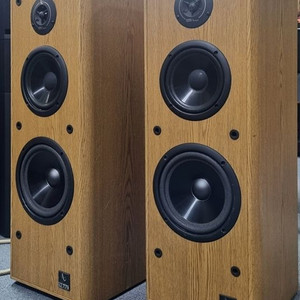 Infinity(인피니티) SL-40 플로어 스탠딩 스피커