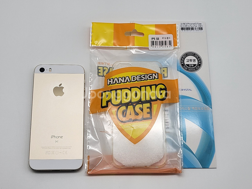 [배터리93]아이폰se1 32G팝니다(02658)--0