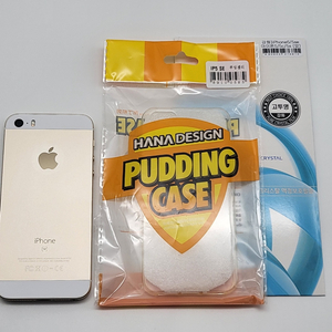 [배터리93]아이폰se1 32G팝니다(02658)