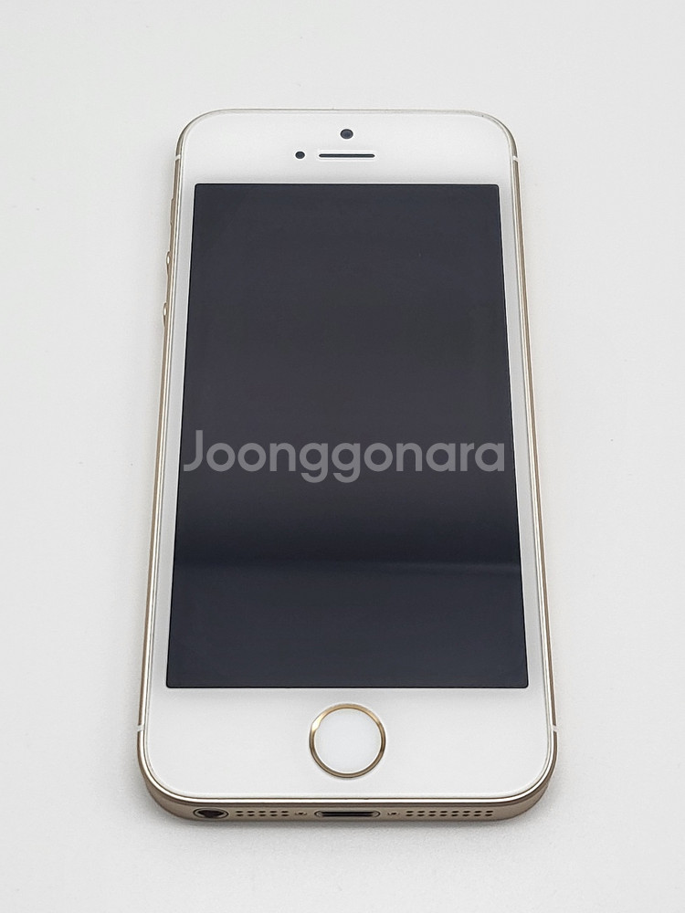 [배터리93]아이폰se1 32G팝니다(02658)--7