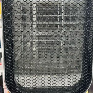 신일 리플렉티브 히터