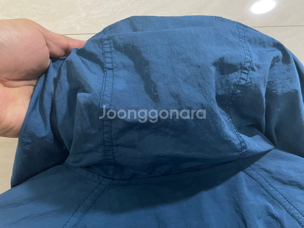 나이키 / 윈드러너, 바람막이, 남성자켓 / M(100-103) / 3만 5천원--7