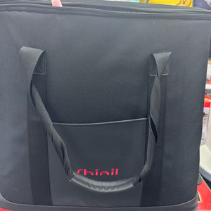 신일 팬히터 9리터