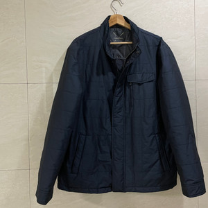 클럽 캠브릿지 / 남성점퍼, 남성자켓 / 110