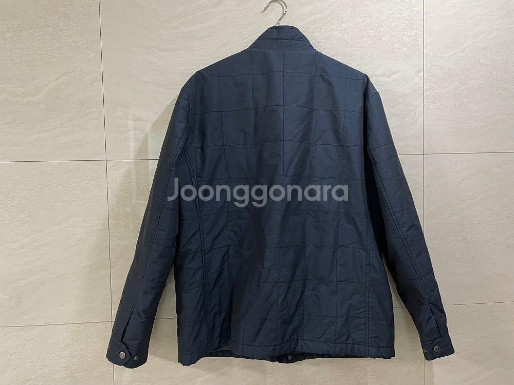 클럽 캠브릿지 / 남성점퍼, 남성자켓 / 110--3