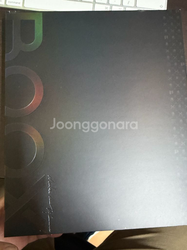 오닉스 북스 울트라 c pro--2