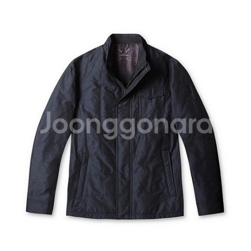 클럽 캠브릿지 / 남성점퍼, 남성자켓 / 110--8