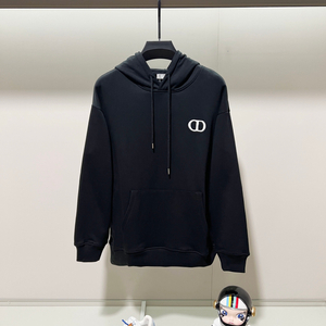 [디;올] 새상품 / 후드 / 약 110 사이즈