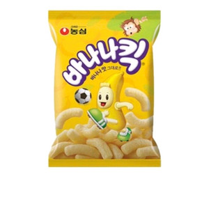 gs25 아몬드빼빼로1개ㆍ바나나킥1개ᆢ2200원