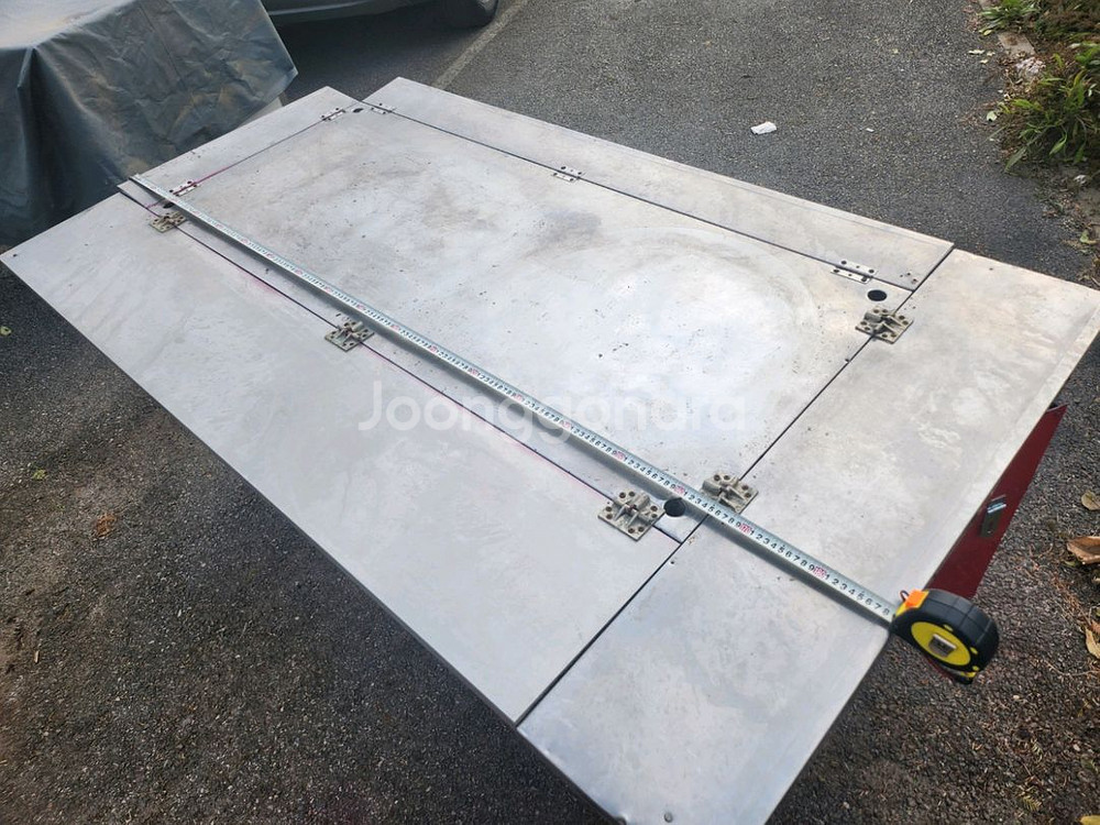 중고 분식 붕어빵 호떡 오뎅 노상 노점 포장마차--0