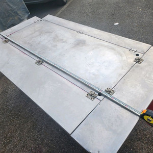 중고 분식 붕어빵 호떡 오뎅 노상 노점 포장마차