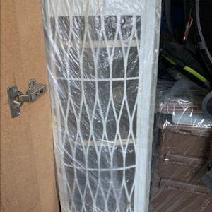 삼성 벽걸이 에어컨