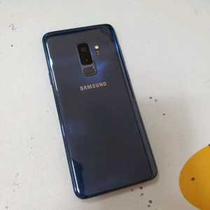 갤럭시s9플러스