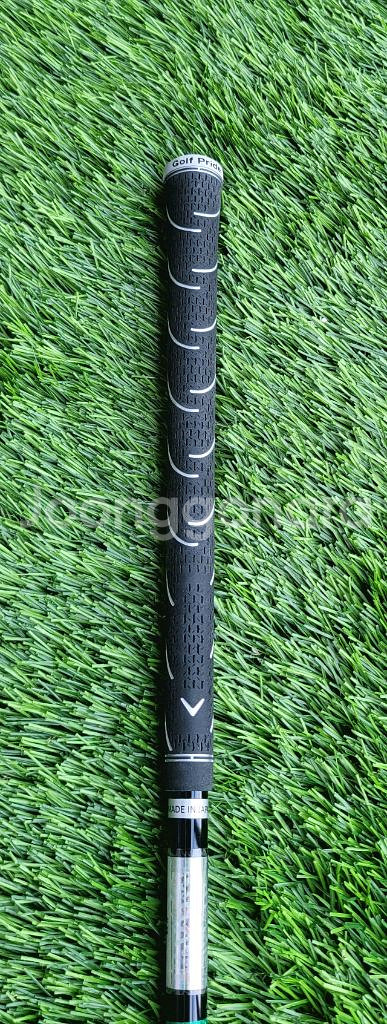 켈러웨이 그레이트 빅버사 베타 신형 4번20도 유틸리티--4