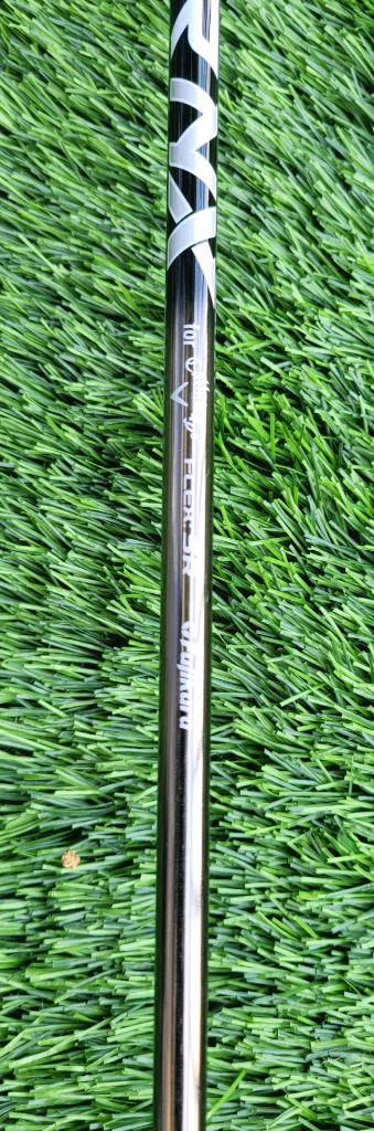 켈러웨이 그레이트 빅버사 베타 신형 4번20도 유틸리티--6